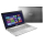 ASUS N550JK-CN057H i7-4700HQ/8GB/750/DVD/Win8 GTX850 - 177501 - zdjęcie